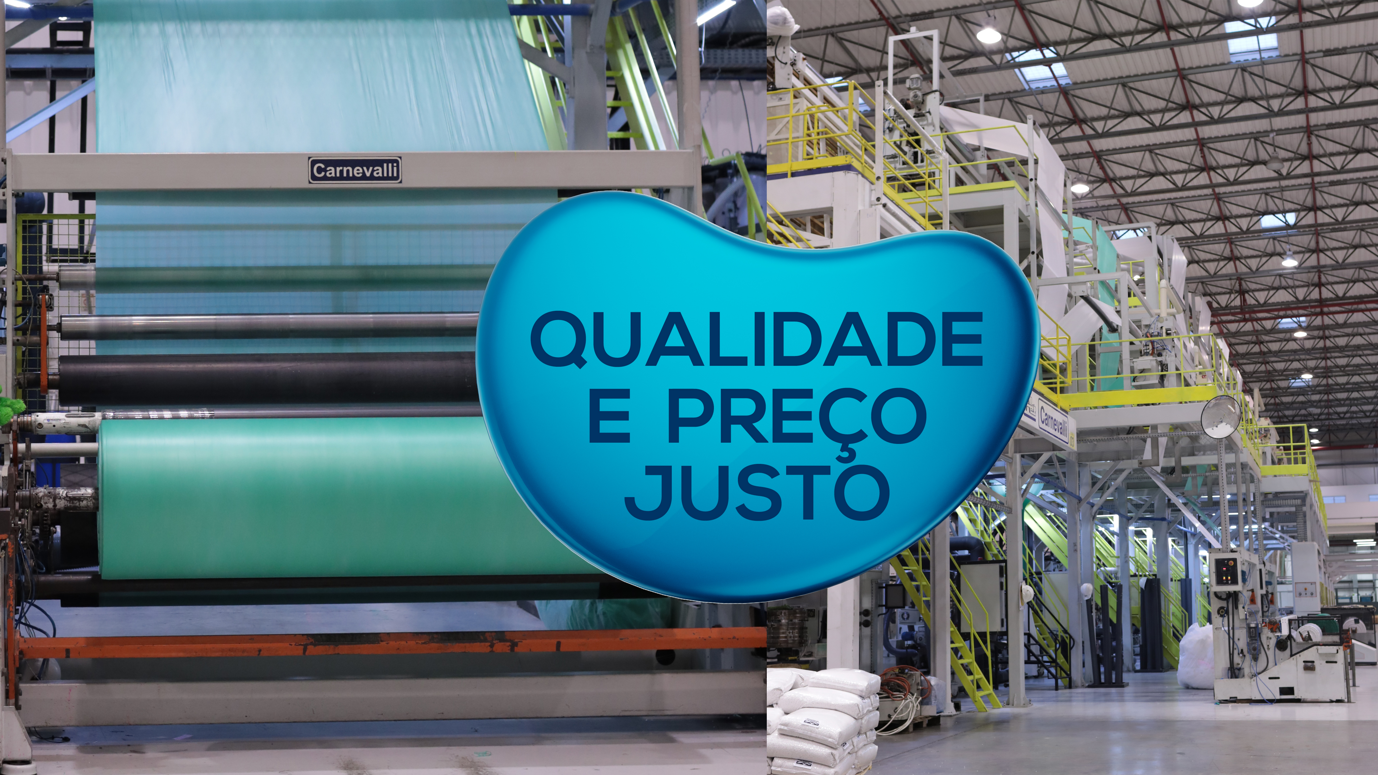 COMPRAR SACO DE LIXO DIRETO DA FÁBRICA: ECONOMIA E QUALIDADE GARANTIDAS